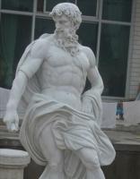 Marble Statue (115).jpg