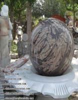 Sphere Fountain (38).jpg