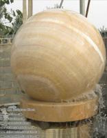 Sphere Fountain (37).jpg