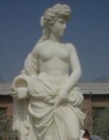 Marble Statue (111).jpg