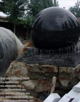 Sphere Fountain (35).jpg