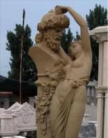 Marble Statue (110).jpg