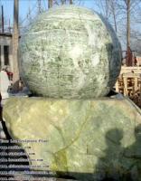 Sphere Fountain (34).jpg