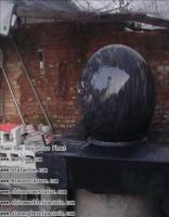 Sphere Fountain (33).jpg