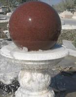 Sphere Fountain (32).jpg