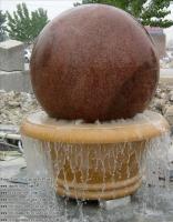 Sphere Fountain (31).jpg