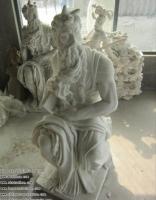 Marble Statue (107).jpg