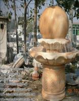 Sphere Fountain (30).jpg