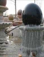 Sphere Fountain (29).jpg