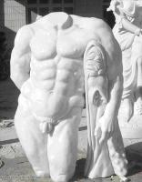 Marble Statue (104).jpg