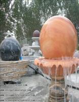 Sphere Fountain (28).jpg