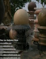 Sphere Fountain (27).jpg