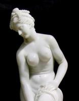 Marble Statue (102).jpg