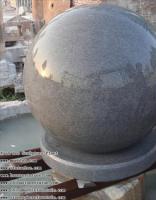 Sphere Fountain (26).jpg