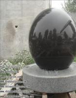 Sphere Fountain (23).jpg