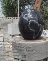 Sphere Fountain (22).jpg