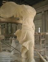 Marble Statue (97).jpg