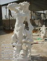 Marble Statue (95).jpg