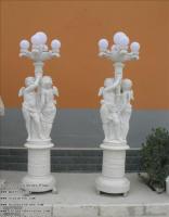 Marble Statue (88).jpg