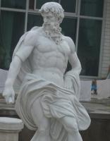 Marble Statue (77).jpg