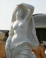 Marble Statue (60).jpg