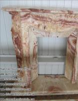 Marble Fireplace (52)