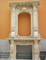 Marble Fireplace (32)