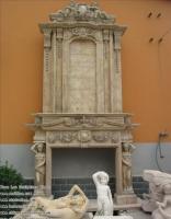 Marble Fireplace (31)