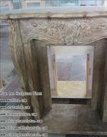 Marble Fireplace (22)