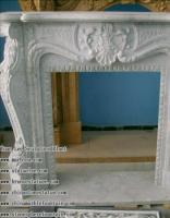 Marble Fireplace (21)