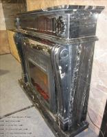 Marble Fireplace (16)