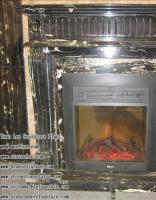 Marble Fireplace (15)