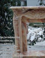 Marble Fireplace (12)