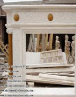 Marble Fireplace (8)