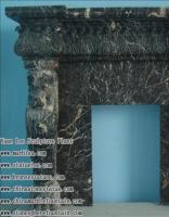 Marble Fireplace (7)