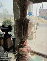 Stone Vase (45)