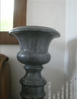 Stone Vase (44)