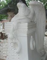 Gravestone (65)