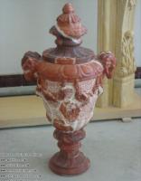 Stone Vase (32)