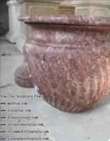 Stone Vase (31)