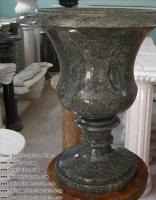 Stone Vase (16)