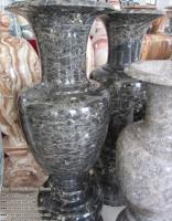 Stone Vase (14)