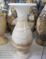 Stone Vase (12)