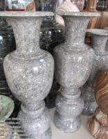 Stone Vase (9)