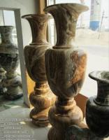 Stone Vase (8)