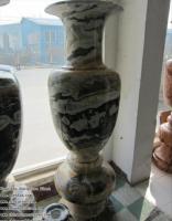 Stone Vase (7)