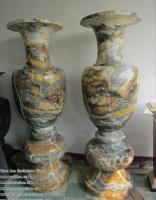 Stone Vase (4)