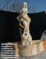 Marble Statue (43)