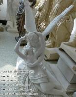 Marble Statue (11)