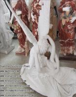 Marble Statue (10)